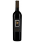 2021 Pendulum - Cabernet Sauvignon Columbia Valley (750ml)