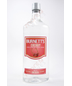 Burnett's Cherry Vodka 1.75L