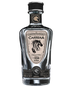 Carrera Blanco Tequila 750ml