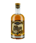 Comprar Bourbon Tennessee Legend Canebrake | Tienda de licores de calidad