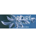 2020 Eric Bordelet Sidre Poire Granit Normandy (330ml)