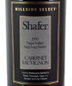 1997 Shafer Vineyards - Hillside Select (750ml)