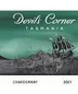 2021 Devil's Corner - Chardonnay from Tasmania (750ml)