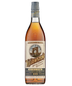 Buy Yellowstone Special Finishes Collection Rum Cask Bourbon Whiskey | Quality Liquor Store