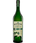 West Cork Distillers Irish Whiskey Glengarriff Series Peat Charred Cask 750ml