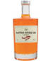 Gabriel Boudier - Saffron Gin 750ml