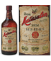 Ron Matusalem Gran Reserva 15 Year Old Rum 750ml | Liquorama Fine Wine & Spirits