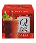 Q Mixers Spectacular Bloody Mary Mix