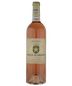 2020 Chateau de Pibarnon Bandol Rose 375ml (375ml)