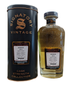 Signatory Vintage Cask Strength Collection Ardmore 9 Year Old Single Malt