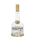 Goldschlager Cinnamon Schnapps