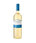 Peller Estates Pinot Grigio Proprietors Reserve - 12 Bottles