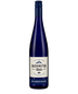 2019 Washington Hills - Riesling Columbia Valley Late Harvest (750ml)