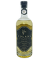 Volans Tequila 3 Year Extra Anejo