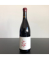 2023 Arnot-Roberts Syrah Sonoma Coast, USA