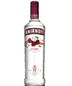 Smirnoff Vodka Cherry