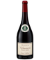 2022 Louis Latour - Pinot Noir Domaine de Valmoissine (Pre-arrival) (750ml)