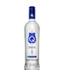 Don Q Rum Cristal Puerto Rican 750ml