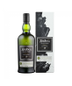 Ardbeg - 19 Year Traigh Bhan Batch 4 Single Malt Scotch Whisky (750ml)