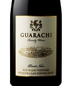 2021 Guarachi Family Pinot Noir Sonoma Coast Sun Chase Vineyard