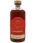 South County Distillers Straight Bourbon Whiskey