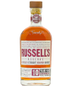 Russell's Reserve 10 yr Bourbon