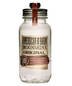 American Born Moonshine Original White Lightning | Quality Liquor Store