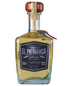 El Patriarca - Reposado Tequila (750ml)
