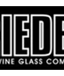 Riedel Rocks Glasses 2 oz.