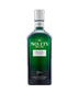 Nolet's Dry Gin Silver 750ml