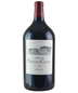 2015 Pontet-Canet Bordeaux Blend