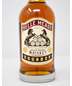 Belle Meade, Sour Mash Straight Bourbon Whiskey, 750ml