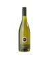 Sauvignon Blanc, Kim Crawford, Marlborough, NZ,