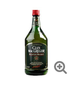 Clan MacGregor Blended Scotch Whiskey (1.75 L)