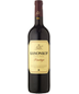 2020 Kanonkop Pinotage 750ml