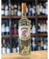 Cocchi Americano Aperitif (750ml)