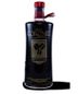 Gran Coronel Artesanal Coffee Liqueur Crafted with 100% Agave Tequila 750ml