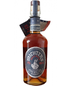 Michter's - US1 Small Batch American Whiskey (750ml)