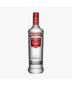 Smirnofff - Vodka 80 Proof (750ml)