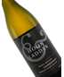 2022 Hook & Ladder Chardonnay, Russian River Valley