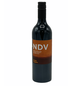 2018 Brash Higgins - Nero d'Avola Amphora Project 'NDV'