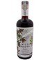 Wild Roots Huckleberry Vodka 35% 750ml Handcrafted In Oregon