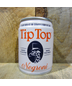 Tip Top Negroni (Mini Can) 100ml