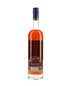 Eagle Rare - 17 Year Old Kentucky Straight Bourbon ( Bottled Fall 2022 ) (750ml)