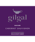 Golan Heights Winery Gilgal Cabernet 750ml - Amsterwine Wine Golan Heights Winery Cabernet Sauvignon Galilee Israel