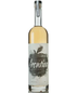 Frontier Applejack 750ml