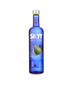 Skyy Bartlett Pear Flavored Vodka Infusions 70 750 ML