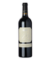 2020 DeLille Cellars - D2 Red Columbia Valley (750ml)