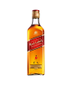 Johnnie Walker Red Label - 750ml - World Wine Liquors