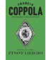Francis Coppola - Pinot Grigio Diamond Collection